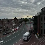 Casa El Issa - Alkmaar Bergen